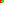 Destellos dst-145054