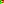 Destellos dst-1450542