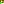 Destellos dst-1450543