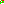Destellos dst-1450544