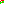 Destellos dst-1450545
