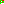 Destellos dst-1450546