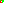 Destellos dst-145055