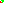 Destellos dst-145056