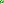 Destellos dst-1450561