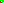 Destellos dst-145057