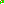 Destellos dst-1450570
