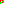 Destellos dst-1450571