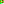 Destellos dst-1450576