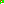 Destellos dst-1450577