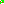 Destellos dst-1450579