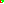 Destellos dst-145058