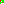 Destellos dst-1450580