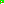 Destellos dst-1450582
