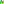 Destellos dst-1450584
