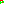 Destellos dst-1450594