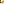 Destellos dst-145060
