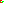 Destellos dst-145061