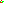 Destellos dst-145062