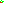 Destellos dst-145064