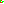 Destellos dst-145065