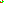Destellos dst-145066