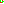 Destellos dst-145068