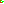 Destellos dst-145069