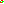 Destellos dst-145070