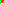 Destellos dst-1450702