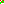Destellos dst-1450703