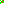 Destellos dst-1450704