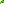 Destellos dst-1450705