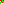 Destellos dst-1450706