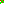Destellos dst-1450707