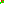 Destellos dst-1450708