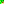 Destellos dst-1450709