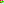 Destellos dst-145071