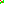 Destellos dst-1450710