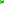 Destellos dst-1450712