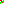 Destellos dst-1450713