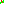 Destellos dst-1450714