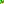 Destellos dst-1450715