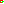 Destellos dst-145072
