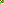 Destellos dst-1450721