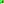 Destellos dst-1450723