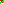 Destellos dst-1450724