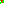 Destellos dst-1450725