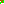 Destellos dst-1450727