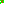 Destellos dst-1450728